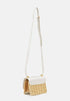 {{ product.type }} - Ted Baker London - Kosovo - REEGENT